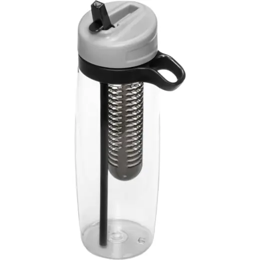 Altitude Flavourade Plastic Infuser Bottle Top